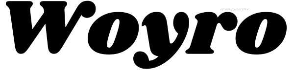 Woyro