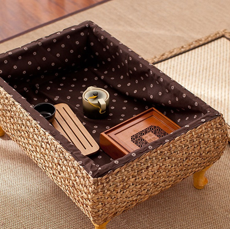 Furniture that earns its place