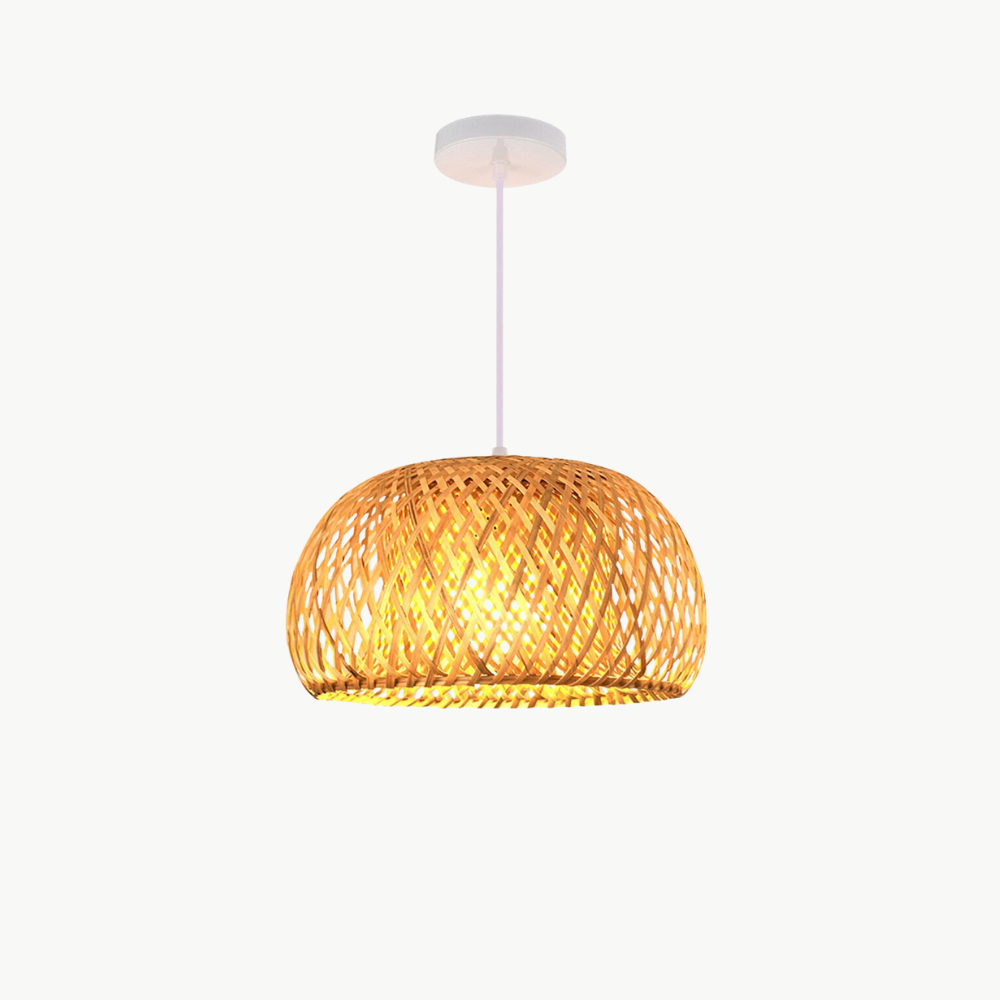 Floor lamps