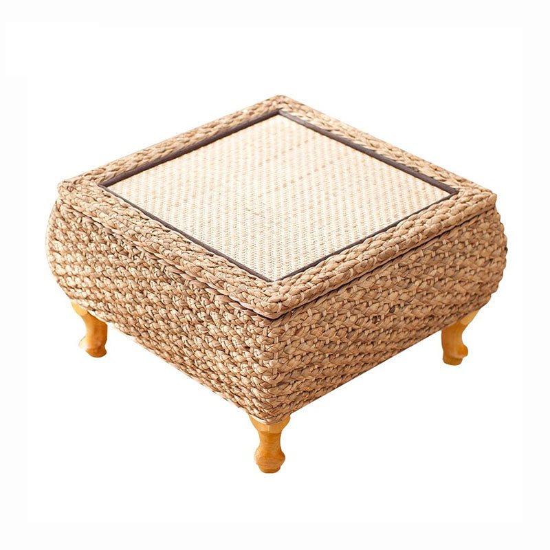 Coffee tables