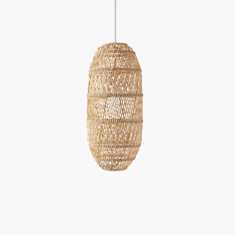 Ceiling lights